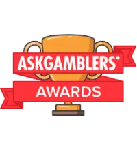 Pkjili Askgamblers Awards