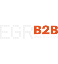 Pkjili EGR B2B Awards 2023