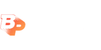 Pkjili Game Providers BP