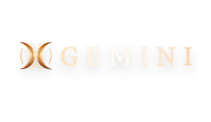 Pkjili Game Providers GM