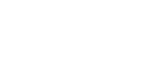 Pkjili Game Providers IGX