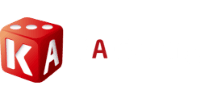 Pkjili Game Providers KA