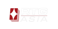 Pkjili Game Providers RTG