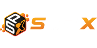 Pkjili Game Providers SPX