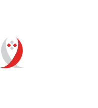Pkjili MiGEA Malta's Gaming Excellence Awards 2023