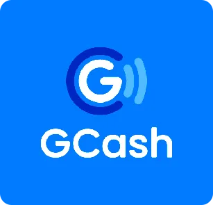 Pkjili Gcash