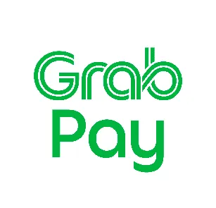 Pkjili GrabPay