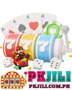 pkjili deposit