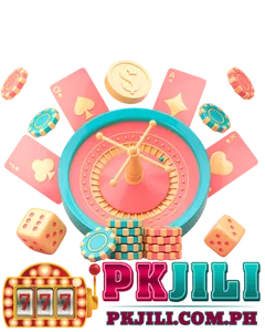 pkjili promotion