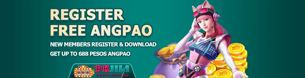 pkjili4 com bonus register